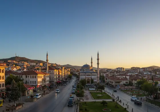 Malatya