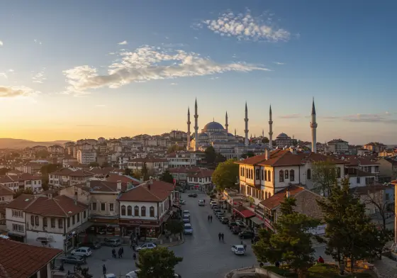 Manisa