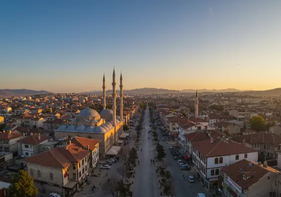 Midyat