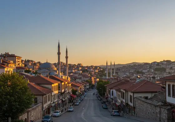 Oguz