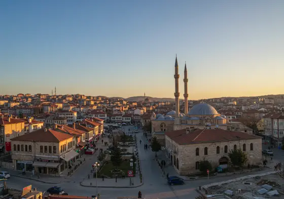 Ordu