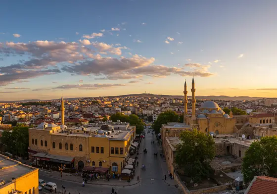 Rabat