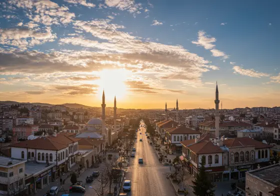 Reyhanli