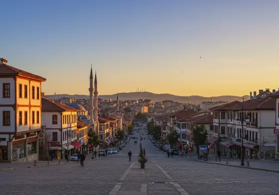 Samsun