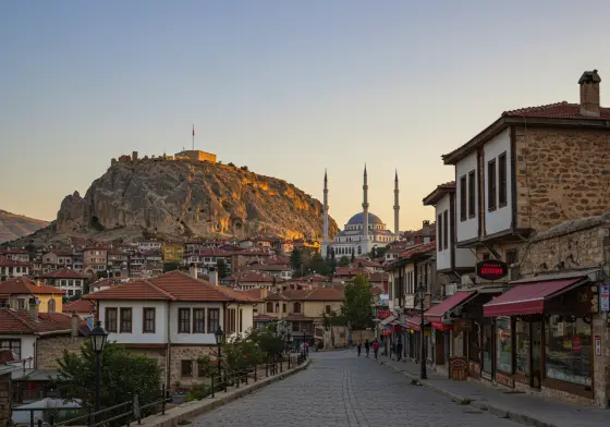 Sandikli