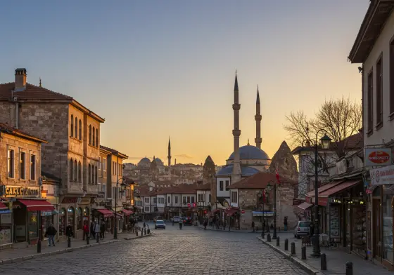 Siirt