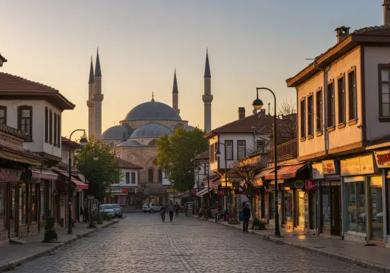 Silifke