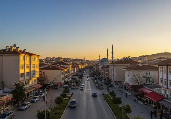 Silivri