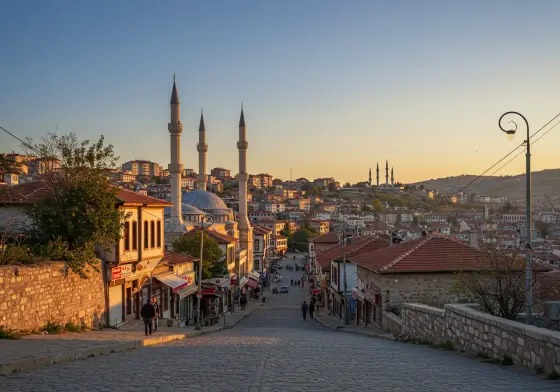 Silopi