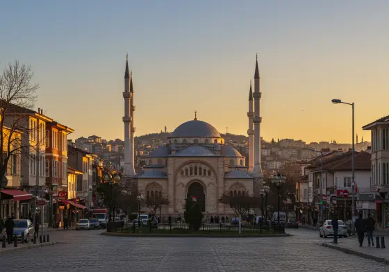 Sisli