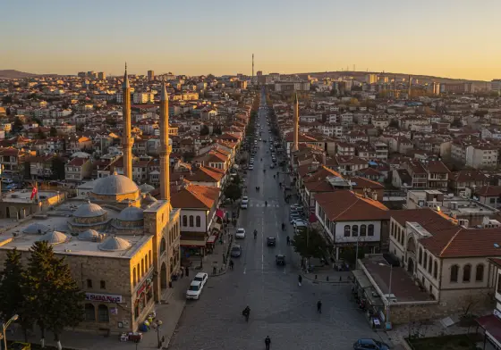Sivas