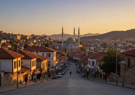 Siverek