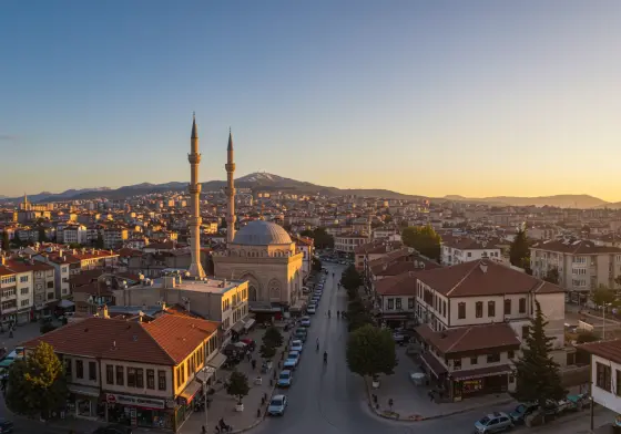 Soma