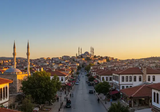 Sorgun