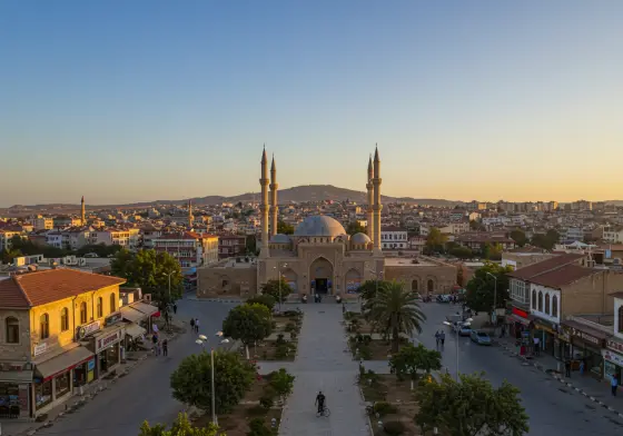 Tarim