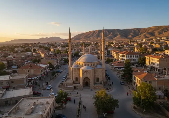 Tatvan