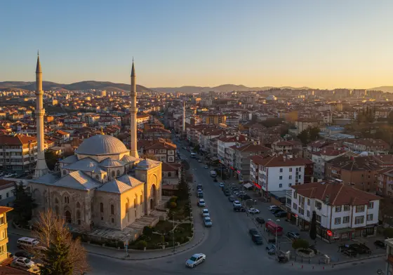 Tokat