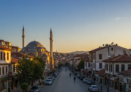 Tunceli