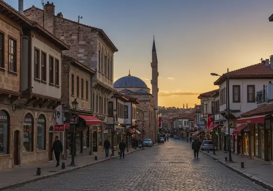 Turunç
