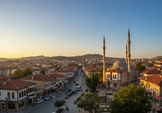 Urla