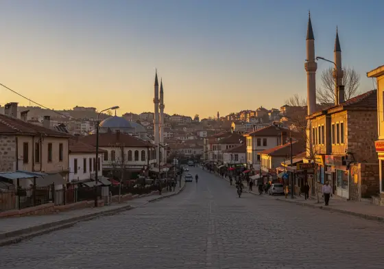 Usak
