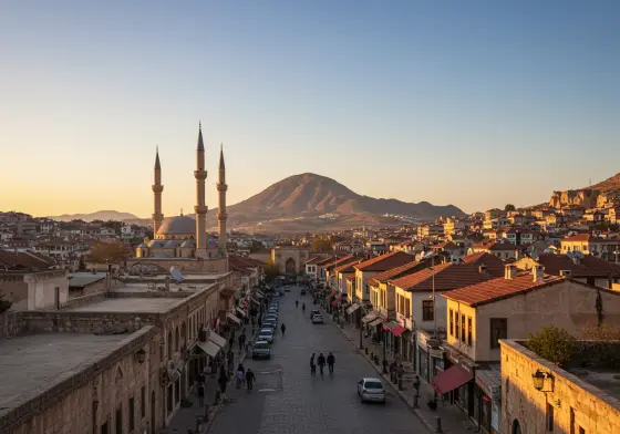 Vatan