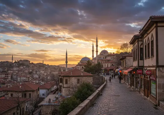 Yenihisar