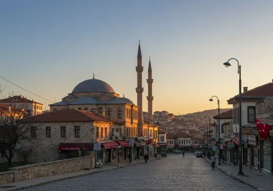 Çamyuva