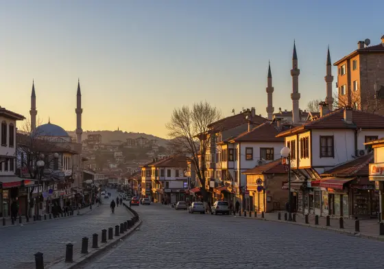 Çayeli
