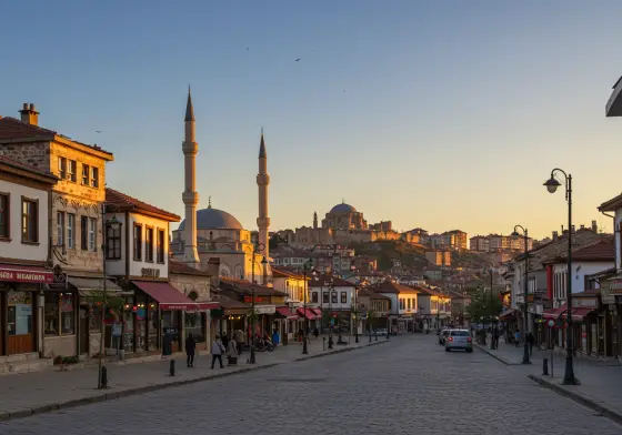 Çorlu