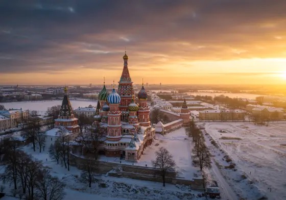 Car rental — Maykop, Russia