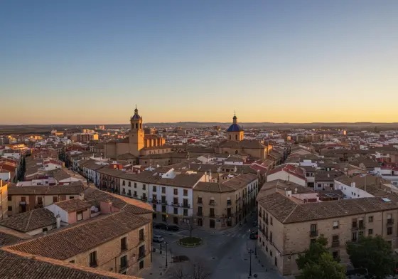 Car rental — Castellon de la Plana (Valencia), Spain