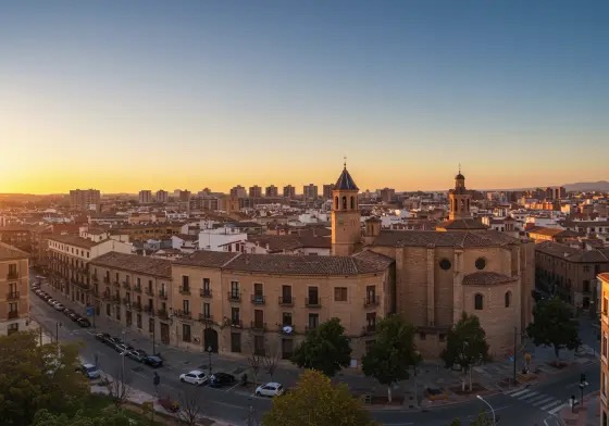 Car rental — Sant Boi de Llobregat, Spain